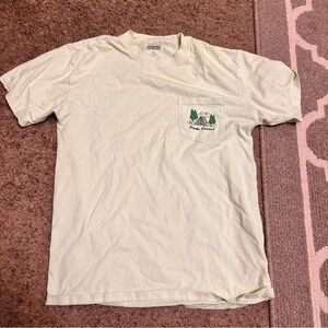 Parks Project National Parks Tee Shirt